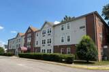2735 Corprew Ave - Photo 1