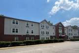 2735 Corprew Ave - Photo 2