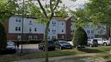 2735 Corprew Ave - Photo 3