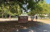 2735 Corprew Ave - Photo 4