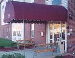 2735 Corprew Ave - Photo 6