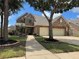 2509 Cambria Court - Photo 1