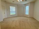 2509 Cambria Court - Photo 10