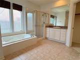 2509 Cambria Court - Photo 11