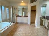 2509 Cambria Court - Photo 12