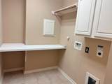 2509 Cambria Court - Photo 14