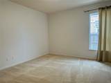 2509 Cambria Court - Photo 15