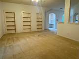2509 Cambria Court - Photo 16