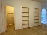 2509 Cambria Court - Photo 17