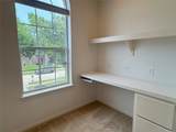 2509 Cambria Court - Photo 18