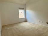 2509 Cambria Court - Photo 19