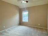 2509 Cambria Court - Photo 20