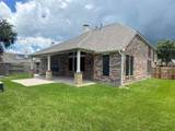 2509 Cambria Court - Photo 21