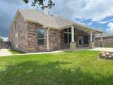 2509 Cambria Court - Photo 22