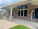 2509 Cambria Court - Photo 23