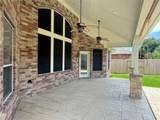 2509 Cambria Court - Photo 24