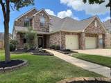 2509 Cambria Court - Photo 25
