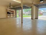 2509 Cambria Court - Photo 4