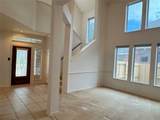 2509 Cambria Court - Photo 5