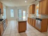 2509 Cambria Court - Photo 6