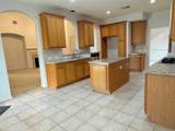 2509 Cambria Court - Photo 7