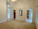 2509 Cambria Court - Photo 8