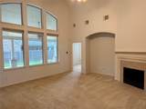 2509 Cambria Court - Photo 9