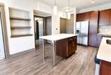 2910 Milam St Street - Photo 1