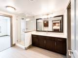 2910 Milam St Street - Photo 10