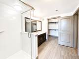 2910 Milam St Street - Photo 11