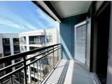 2910 Milam St Street - Photo 12