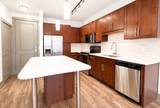 2910 Milam St Street - Photo 2