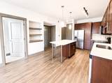 2910 Milam St Street - Photo 3
