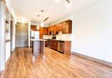 2910 Milam St Street - Photo 5