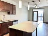 2910 Milam St Street - Photo 6
