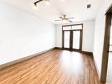 2910 Milam St Street - Photo 7