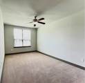 2910 Milam St Street - Photo 8