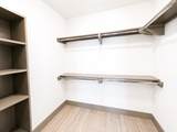 2910 Milam St Street - Photo 9