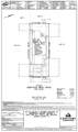 11507 Heritage Wind Drive - Photo 26