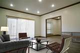 2400 Braeswood Boulevard - Photo 1