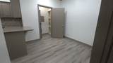 2400 Braeswood Boulevard - Photo 10