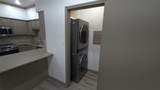 2400 Braeswood Boulevard - Photo 11