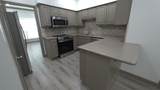 2400 Braeswood Boulevard - Photo 12