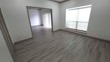 2400 Braeswood Boulevard - Photo 14