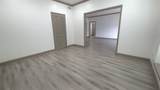 2400 Braeswood Boulevard - Photo 15