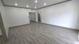 2400 Braeswood Boulevard - Photo 16