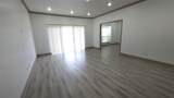 2400 Braeswood Boulevard - Photo 17