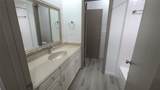 2400 Braeswood Boulevard - Photo 19