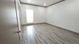 2400 Braeswood Boulevard - Photo 20