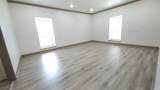 2400 Braeswood Boulevard - Photo 22